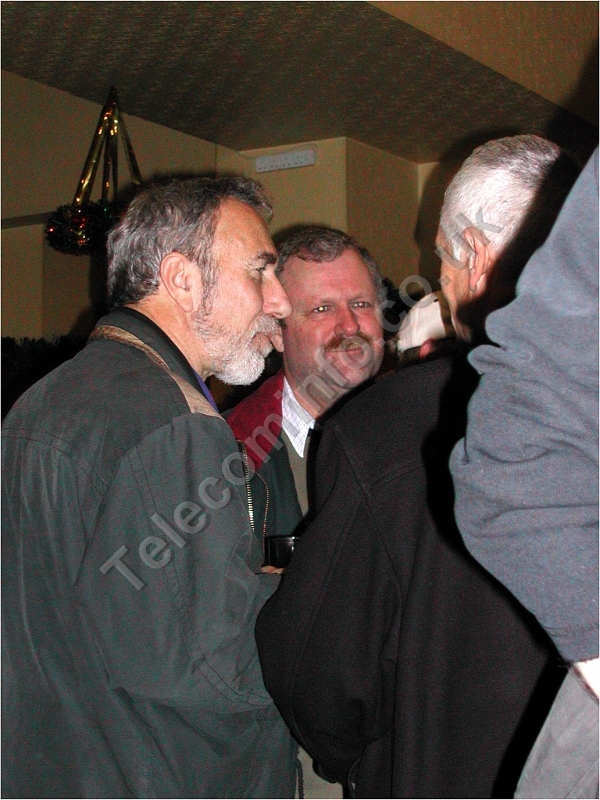 Peterborough 2003  12